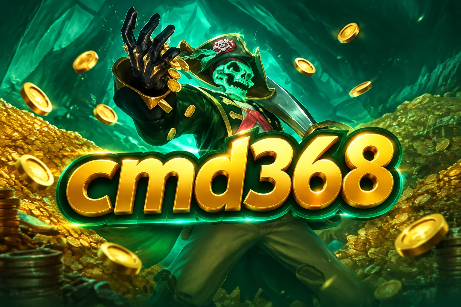 Panduan Visual dan Mekanisme Multiplier Slots Forge of Wealth di cmd368