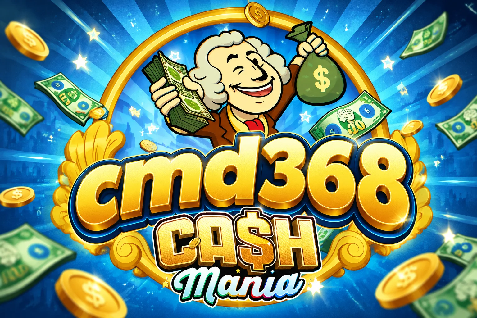 Panduan Antarmuka dan Mekanisme Multiplier Kraken Gold Rush di cmd368