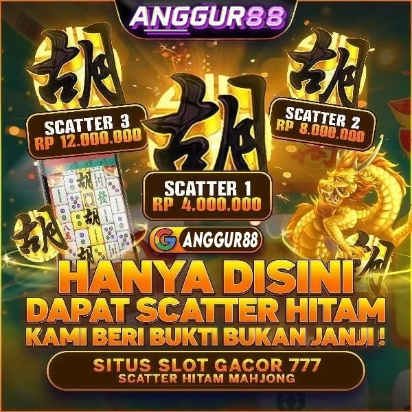 anggur88