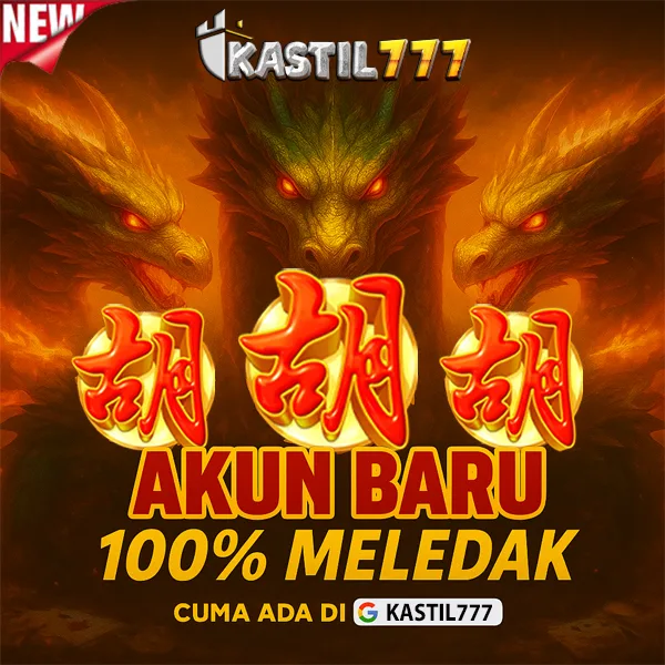 kastil777