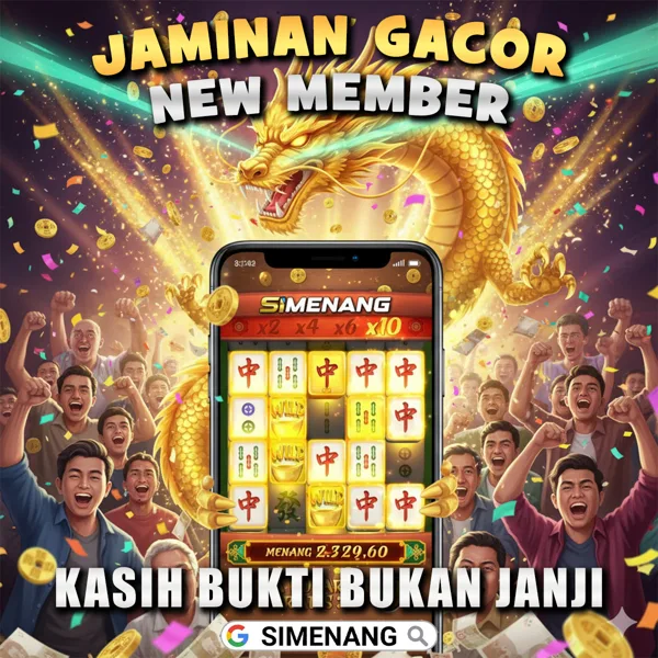 simenang