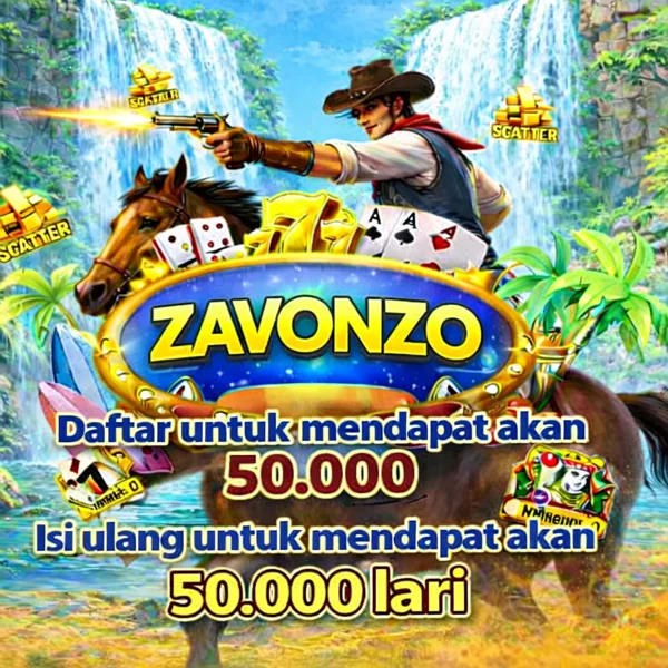 zavonzo