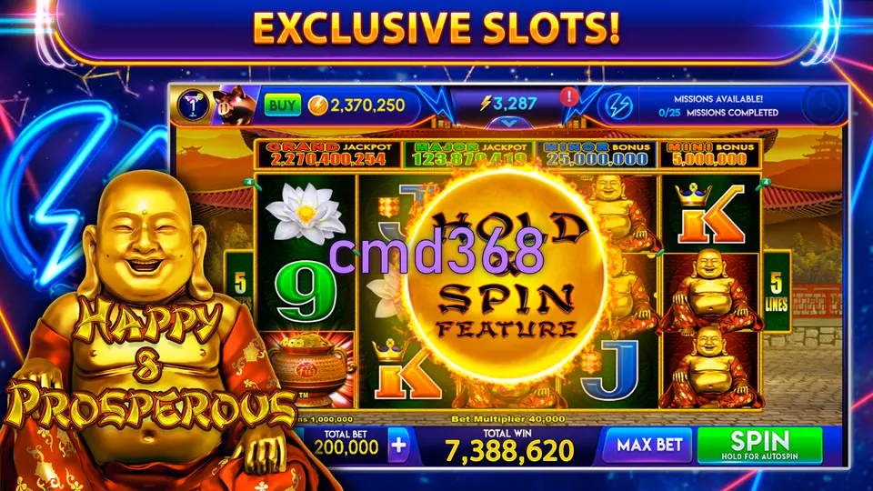 cmd368 Unduh